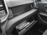 Thumbnail of 2025 Billet Silver Metallic Clearcoat RAM 1500