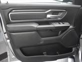 Thumbnail of 2025 Billet Silver Metallic Clearcoat RAM 1500