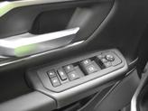 Thumbnail of 2025 Billet Silver Metallic Clearcoat RAM 1500