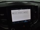 Thumbnail of 2025 Billet Silver Metallic Clearcoat RAM 1500