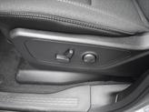 Thumbnail of 2025 Billet Silver Metallic Clearcoat RAM 1500