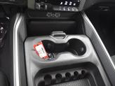 Thumbnail of 2025 Billet Silver Metallic Clearcoat RAM 1500