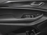 Thumbnail of 2025 Baltic Gray Metallic Clearcoat Jeep Grand Cherokee L