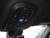 Thumbnail of 2025 Baltic Gray Metallic Clearcoat Jeep Grand Cherokee L