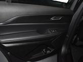 Thumbnail of 2025 Baltic Gray Metallic Clearcoat Jeep Grand Cherokee L