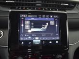 Thumbnail of 2025 Baltic Gray Metallic Clearcoat Jeep Grand Cherokee L