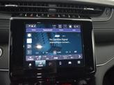 Thumbnail of 2025 Baltic Gray Metallic Clearcoat Jeep Grand Cherokee L