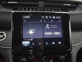 Thumbnail of 2025 Baltic Gray Metallic Clearcoat Jeep Grand Cherokee L