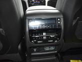 Thumbnail of 2025 Baltic Gray Metallic Clearcoat Jeep Grand Cherokee L