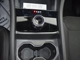 Thumbnail of 2025 Baltic Gray Metallic Clearcoat Jeep Grand Cherokee L