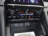 Thumbnail of 2025 Baltic Gray Metallic Clearcoat Jeep Grand Cherokee L