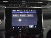 Thumbnail of 2025 Baltic Gray Metallic Clearcoat Jeep Grand Cherokee L