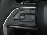 Thumbnail of 2025 Baltic Gray Metallic Clearcoat Jeep Grand Cherokee L