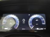 Thumbnail of 2025 Baltic Gray Metallic Clearcoat Jeep Grand Cherokee L