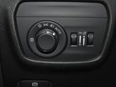 Thumbnail of 2025 Baltic Gray Metallic Clearcoat Jeep Grand Cherokee L
