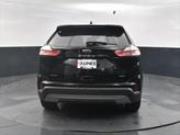 Thumbnail of 2024 Black Metallic Ford Edge