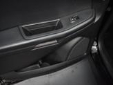 Thumbnail of 2024 Black Metallic Ford Edge