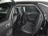 Thumbnail of 2024 Black Metallic Ford Edge