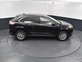 Thumbnail of 2024 Black Metallic Ford Edge