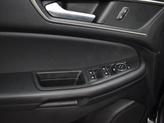 Thumbnail of 2024 Black Metallic Ford Edge