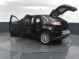 Thumbnail of 2024 Black Metallic Ford Edge