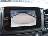 Thumbnail of 2025 Bright White Clearcoat RAM ProMaster 2500