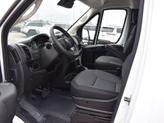 Thumbnail of 2025 Bright White Clearcoat RAM ProMaster 2500