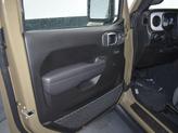 Thumbnail of 2025 41 Jeep Gladiator