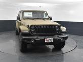 Thumbnail of 2025 41 Jeep Gladiator