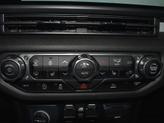 Thumbnail of 2025 41 Jeep Gladiator