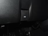 Thumbnail of 2025 Billet Silver Metallic Clearcoat RAM 1500