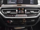 Thumbnail of 2022 Brooklyn Gray Metallic BMW X3