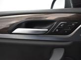 Thumbnail of 2022 Brooklyn Gray Metallic BMW X3
