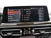 Thumbnail of 2022 Brooklyn Gray Metallic BMW X3