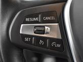 Thumbnail of 2022 Brooklyn Gray Metallic BMW X3