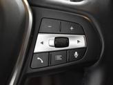 Thumbnail of 2022 Brooklyn Gray Metallic BMW X3
