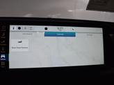 Thumbnail of 2025 Fathom Blue Pearlcoat Jeep Wrangler