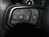 Thumbnail of 2025 Fathom Blue Pearlcoat Jeep Wrangler