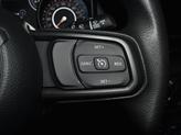 Thumbnail of 2025 Fathom Blue Pearlcoat Jeep Wrangler