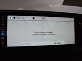 Thumbnail of 2025 Fathom Blue Pearlcoat Jeep Wrangler