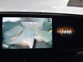 Thumbnail of 2025 Fathom Blue Pearlcoat Jeep Wrangler