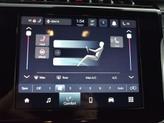 Thumbnail of 2025 Silver Zynith Jeep Grand Cherokee