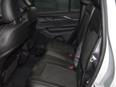 Thumbnail of 2025 Silver Zynith Jeep Grand Cherokee