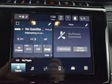 Thumbnail of 2025 Silver Zynith Jeep Grand Cherokee