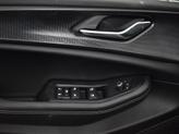Thumbnail of 2025 Silver Zynith Jeep Grand Cherokee