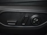 Thumbnail of 2025 Silver Zynith Jeep Grand Cherokee