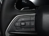 Thumbnail of 2025 Silver Zynith Jeep Grand Cherokee