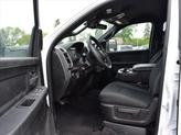 Thumbnail of 2025 Bright White Clearcoat RAM 3500