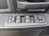 Thumbnail of 2025 Bright White Clearcoat RAM 3500