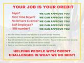 Thumbnail of 2013 Brilliant Black Crystal Pearl Dodge Grand Caravan